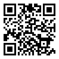 谷歌学术搜索app下载最新版