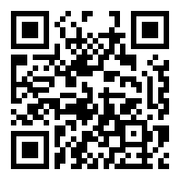 EhViewer19919安装包