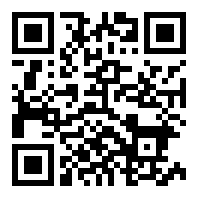音基考试v1.4.1