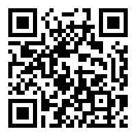 ehviewer1992官网下载