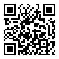 Shida弹琴助手app