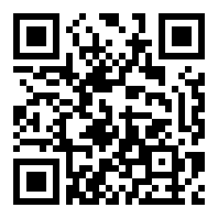 稳赚一个亿游戏官方最新版