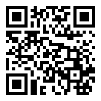 我的世界幸运生存整合包下载v3.3.0