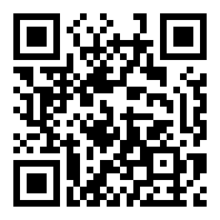 ACFUN流鼻血图标黄化版