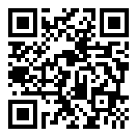 斗罗玉传3d漫画正式版