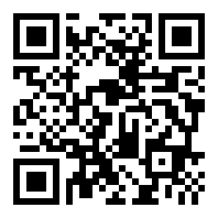 神觉者手机版V1.0