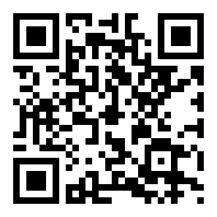 英雄探索幸存者v1.0.50