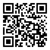 木兰影院新版v1.2.5