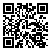 qooapp官方最新版