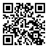 晚上又疼又叫开车声音视频软件