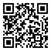 TAPTAP下载官方下载