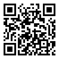 甜瓜游乐场15.0中文版