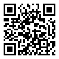 829tv小白兔直播平台app下载