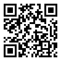 波波app最新版