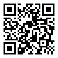 爱笔思画x破解版中文版笔刷全解锁