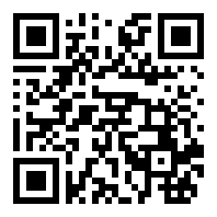 360wifi下载