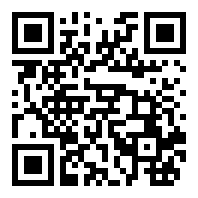 vliveapp最新版下载