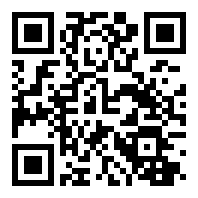 小火车查尔斯手机版v1.02