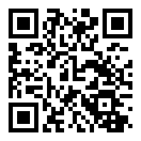 twitter最新版本永久免费未删减