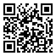 HANIME1ME漫画最新版