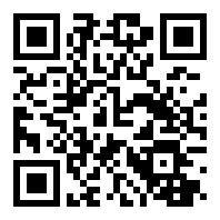 小草莓破解版apk