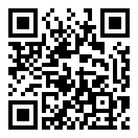 曰批全过程免费视频观看APP下载