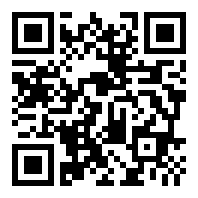 小笛视频吹出一首好诗app