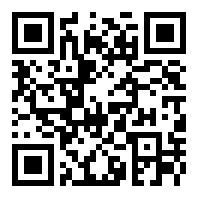 jmcomicronmic18cmic绿色版