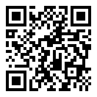 windowsmediaplayer下载