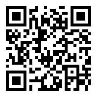 数字货币交易app