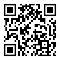 nhbooks