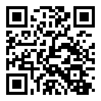 口袋妖怪黑白2图文攻略