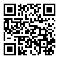 jm漫画网页版入口jm官网传送门