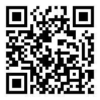 read熊彩色版无限时间网页版