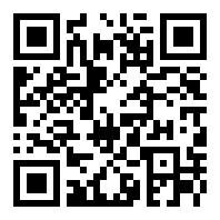 jmconm2安装包老版本