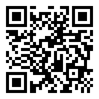 ai音箱app