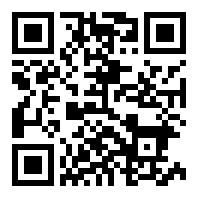 jmtt2mic官网纯净版
