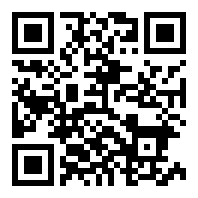 囧次元黄化版网页