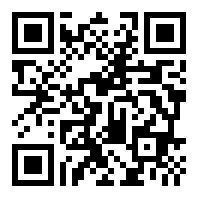 多漫吧漫画APP