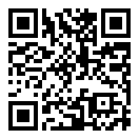 耽漫神器APP