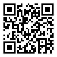 成品漫画入口网站jk漫