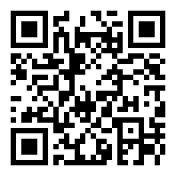 xp硬盘分区软件整合版