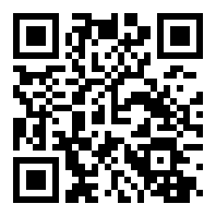 ridibooks汉化版官网旧版