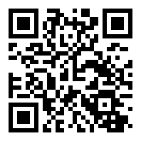 read修复工具下载直装抢先版轻量版
