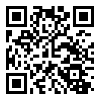 囧次元无广告去广告安卓版