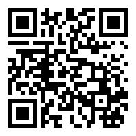 扶她动漫app正版