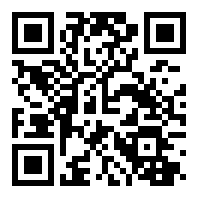 read修复工具下载直装抢先版WiFi版