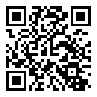 read修复工具下载直装抢先版VIP版