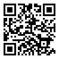 黑料网app免费高清影视