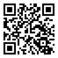 read修复工具下载直装抢先版提速版